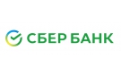 Банк Сбербанк России в Дербенте